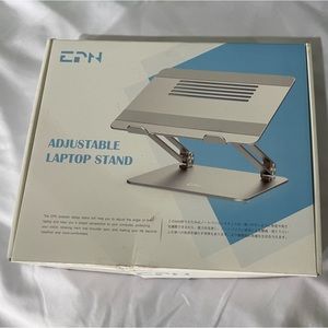 Adjustable Laptop stand